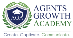 Agents Growth Academy